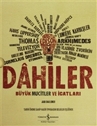Dahiler (Kutulu)  Bankas Kltr Yaynlar