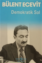 Demokratik Sol  Bankas Kltr Yaynlar