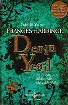 Derin Yeil  Bankas Kltr Yaynlar