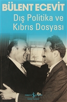 D Politika ve Kbrs Dosyas  Bankas Kltr Yaynlar