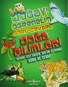 Doay renelim - Doa Bilimleri  Bankas Kltr Yaynlar