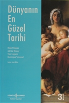 Dnyann En Gzel Tarihi  Bankas Kltr Yaynlar