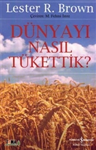 Dnyay Nasl Tkettik?  Bankas Kltr Yaynlar