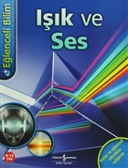 Ik ve Ses  Bankas Kltr Yaynlar
