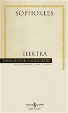 Elektra  Bankas Kltr Yaynlar