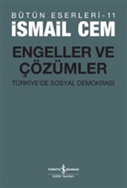 Engeller ve zmler  Bankas Kltr Yaynlar