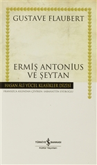 Ermi Antonius ve eytan  Bankas Kltr Yaynlar