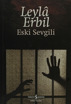 Eski Sevgili  Bankas Kltr Yaynlar