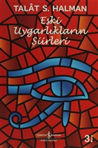 Eski Uygarlklarn iirleri  Bankas Kltr Yaynlar