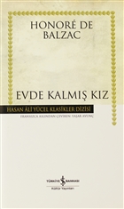Evde Kalm Kz  Bankas Kltr Yaynlar