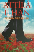 Faizmin Ayak Sesleri  Bankas Kltr Yaynlar