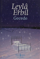 Gecede  Bankas Kltr Yaynlar