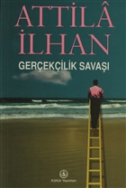 Gerekilik Sava  Bankas Kltr Yaynlar