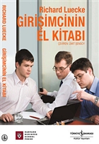Giriimcinin El Kitab  Bankas Kltr Yaynlar