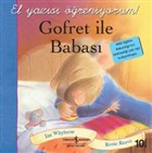 Gofret ile Babas - El Yazs reniyorum!  Bankas Kltr Yaynlar