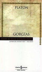 Gorgias  Bankas Kltr Yaynlar