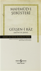 Glen-i Raz  Bankas Kltr Yaynlar