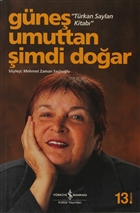 Gne Umuttan imdi Doar  Bankas Kltr Yaynlar