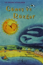 Gne ve Rzgar  Bankas Kltr Yaynlar