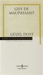 Gzel Dost  Bankas Kltr Yaynlar