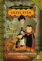 Gzel Evim  Bankas Kltr Yaynlar
