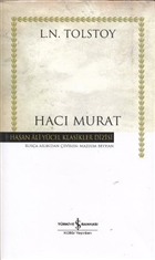Hac Murat  Bankas Kltr Yaynlar