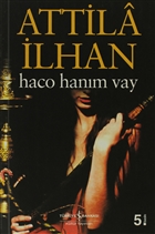 Haco Hanm Vay  Bankas Kltr Yaynlar
