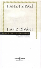 Hafz Divan  Bankas Kltr Yaynlar
