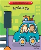 Hareketli Gn  Bankas Kltr Yaynlar