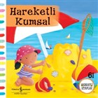 Hareketli Kumsal  Bankas Kltr Yaynlar