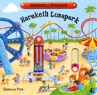 Hareketli Lunapark  Bankas Kltr Yaynlar