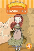 Hasrc Kz  Bankas Kltr Yaynlar