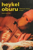 Heykel Oburu  Bankas Kltr Yaynlar