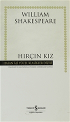 Hrn Kz  Bankas Kltr Yaynlar