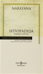 Hitopadea  Bankas Kltr Yaynlar