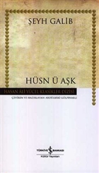 Hsn  Ak  Bankas Kltr Yaynlar