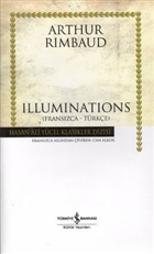 Illuminations  Franszca - Trke  Bankas Kltr Yaynlar