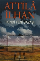 kinci Yeni Sava  Bankas Kltr Yaynlar