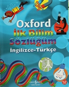Oxford lk Bilim Szlm  Bankas Kltr Yaynlar