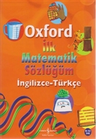 lk Matematik Szlm  Bankas Kltr Yaynlar