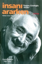 nsan Ararken 2. Kitap - Doan Ccelolu Kitab  Bankas Kltr Yaynlar
