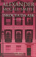 skoya`da Ak  Bankas Kltr Yaynlar