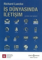  Dnyasnda letiim  Bankas Kltr Yaynlar