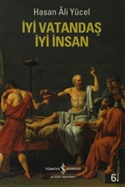 yi Vatanda yi nsan  Bankas Kltr Yaynlar