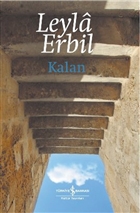 Kalan  Bankas Kltr Yaynlar