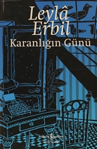 Karanln Gn  Bankas Kltr Yaynlar