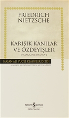 Kark Kanlar ve zdeyiler  Bankas Kltr Yaynlar