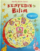 Kefedin - Bilim  Bankas Kltr Yaynlar
