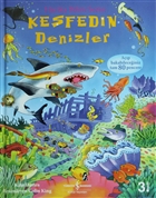 Kefedin - Denizler  Bankas Kltr Yaynlar
