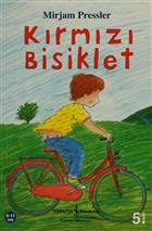 Krmz Bisiklet  Bankas Kltr Yaynlar